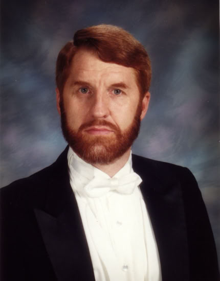 David Dyer, Musician and Builder