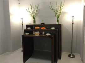 Custom, unique, one-of-a-kind, handcrafted heirloom gifts